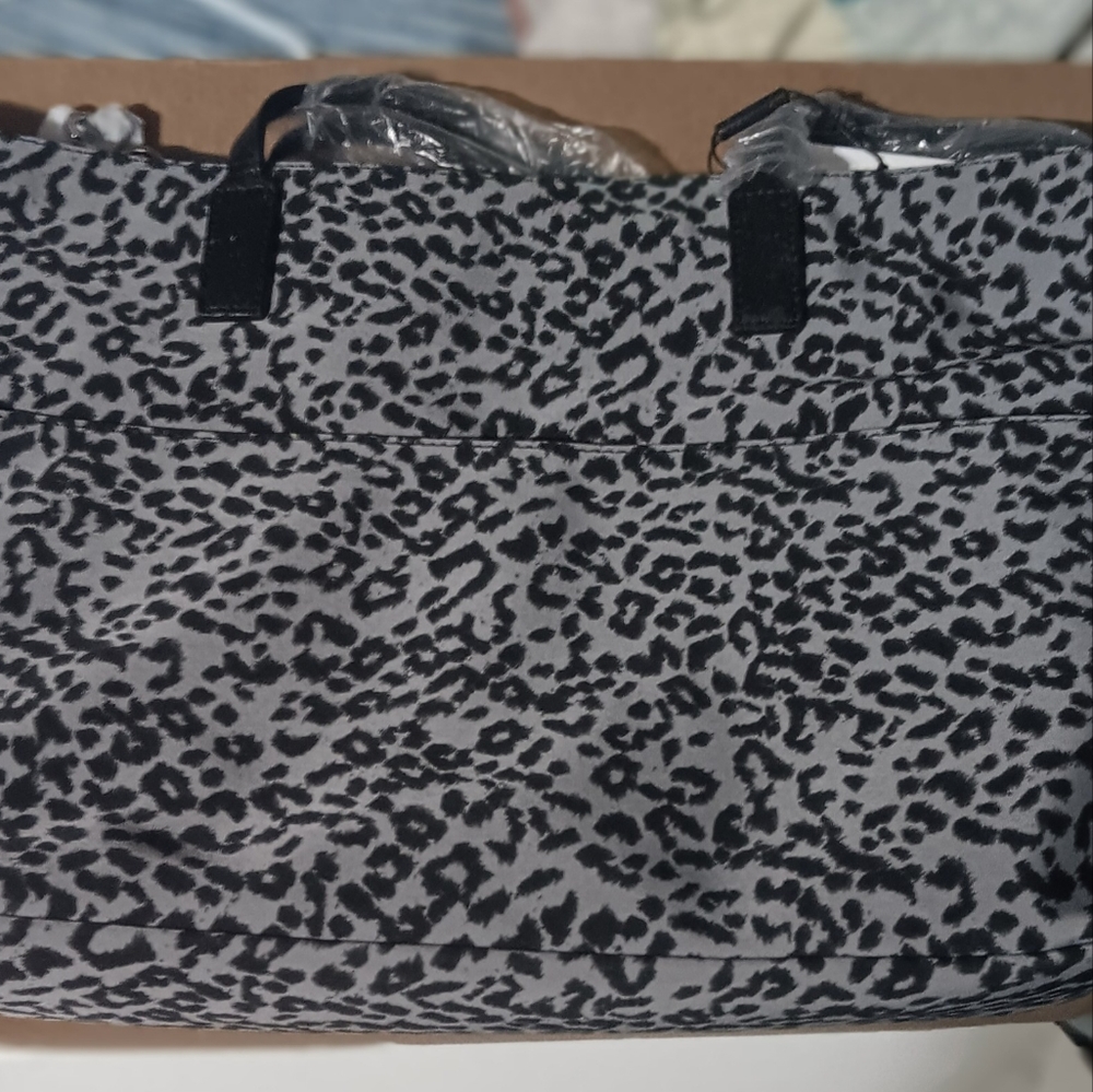 Calvin Klein Handbag